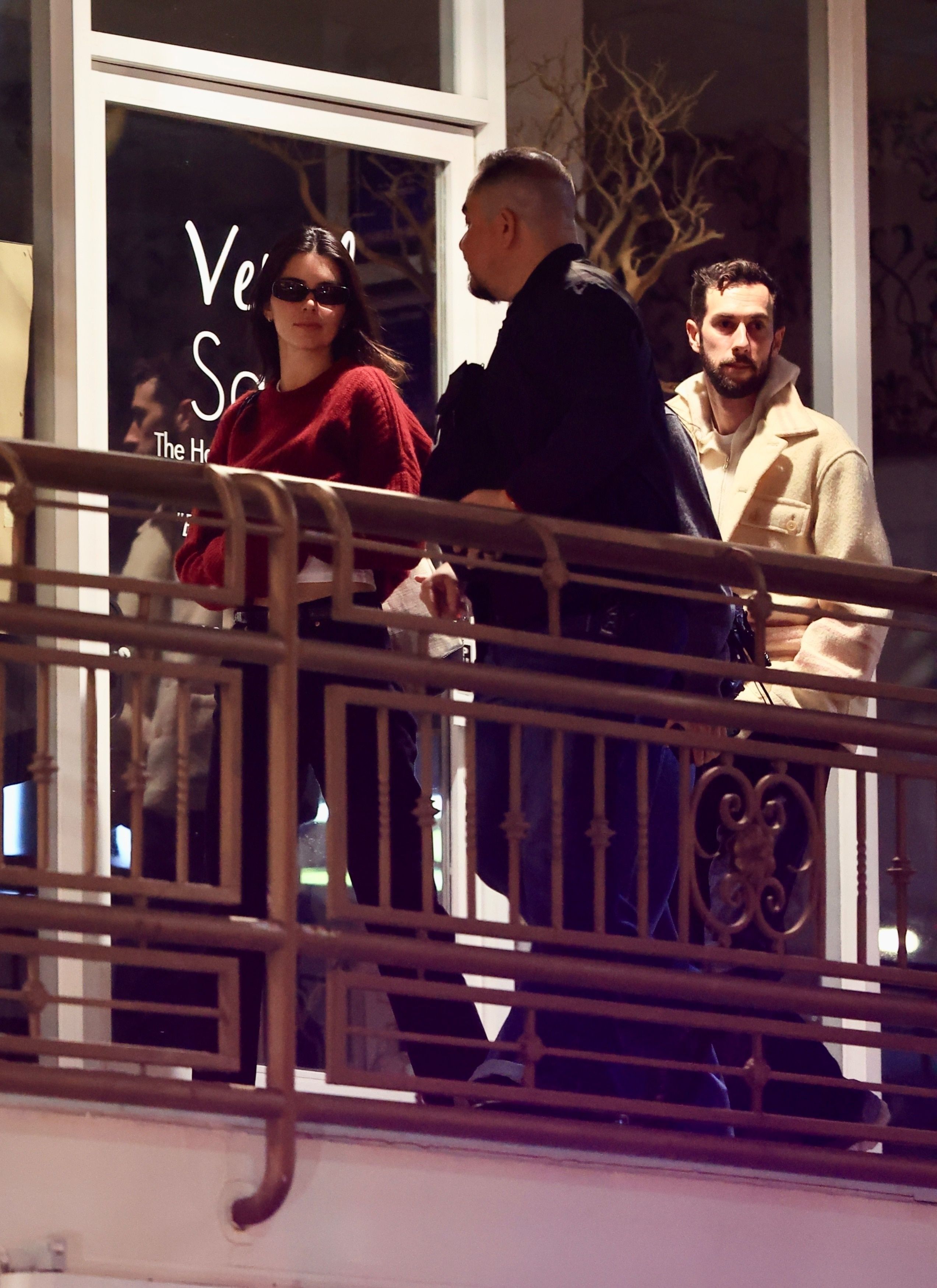 Access_Kardashian_011.JPG