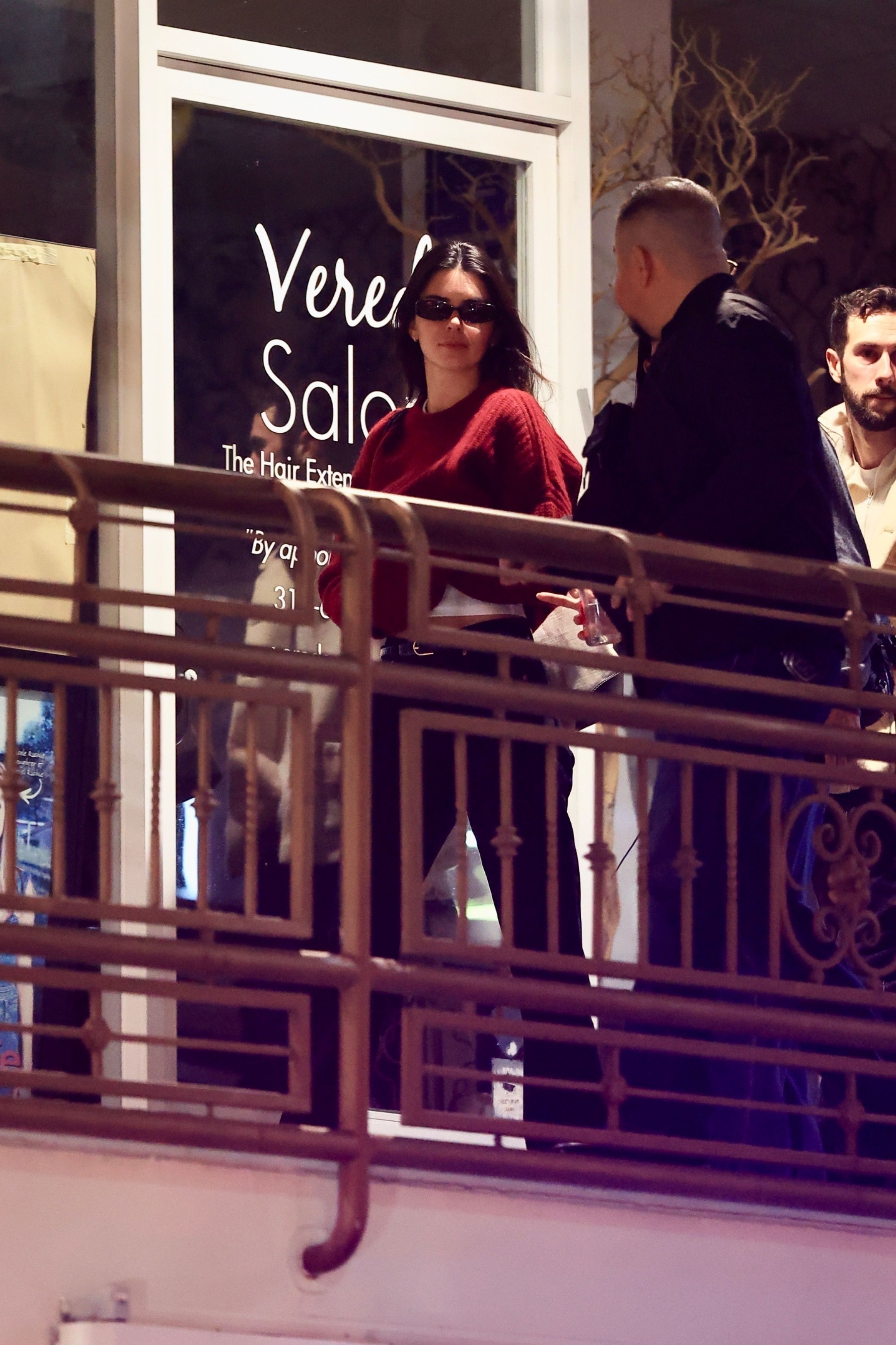 Access_Kardashian_012.JPG