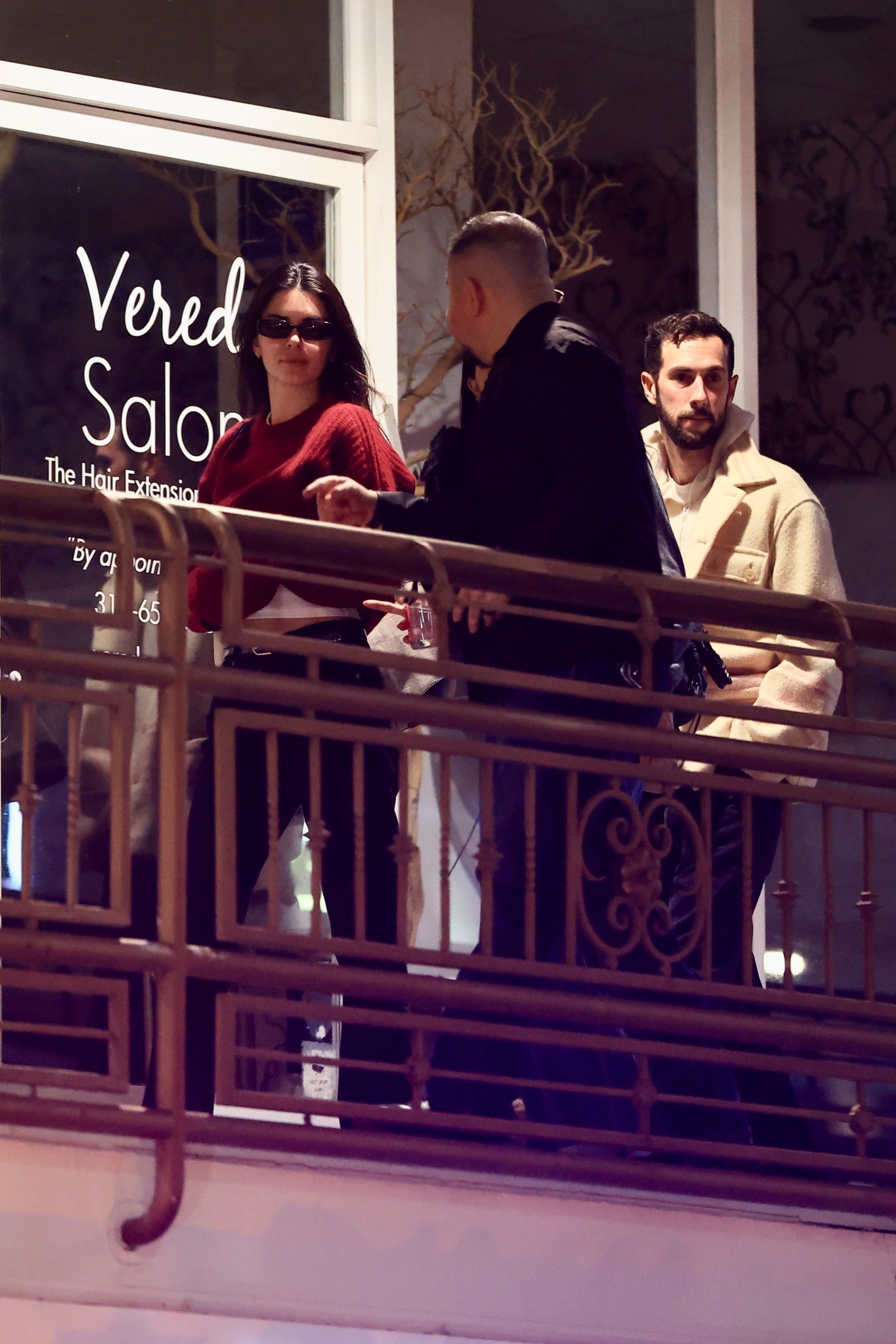 Access_Kardashian_013.JPG