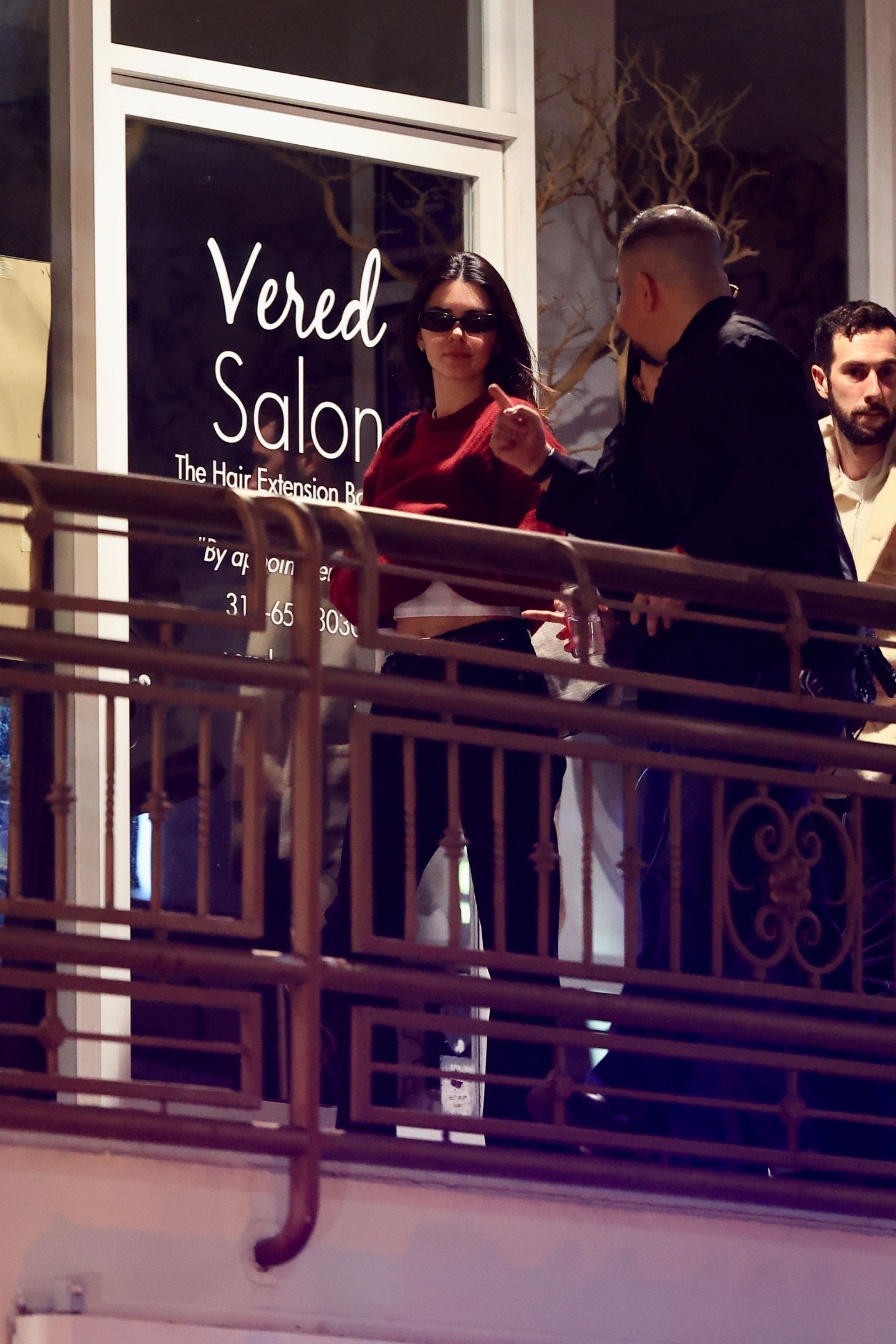 Access_Kardashian_014.JPG