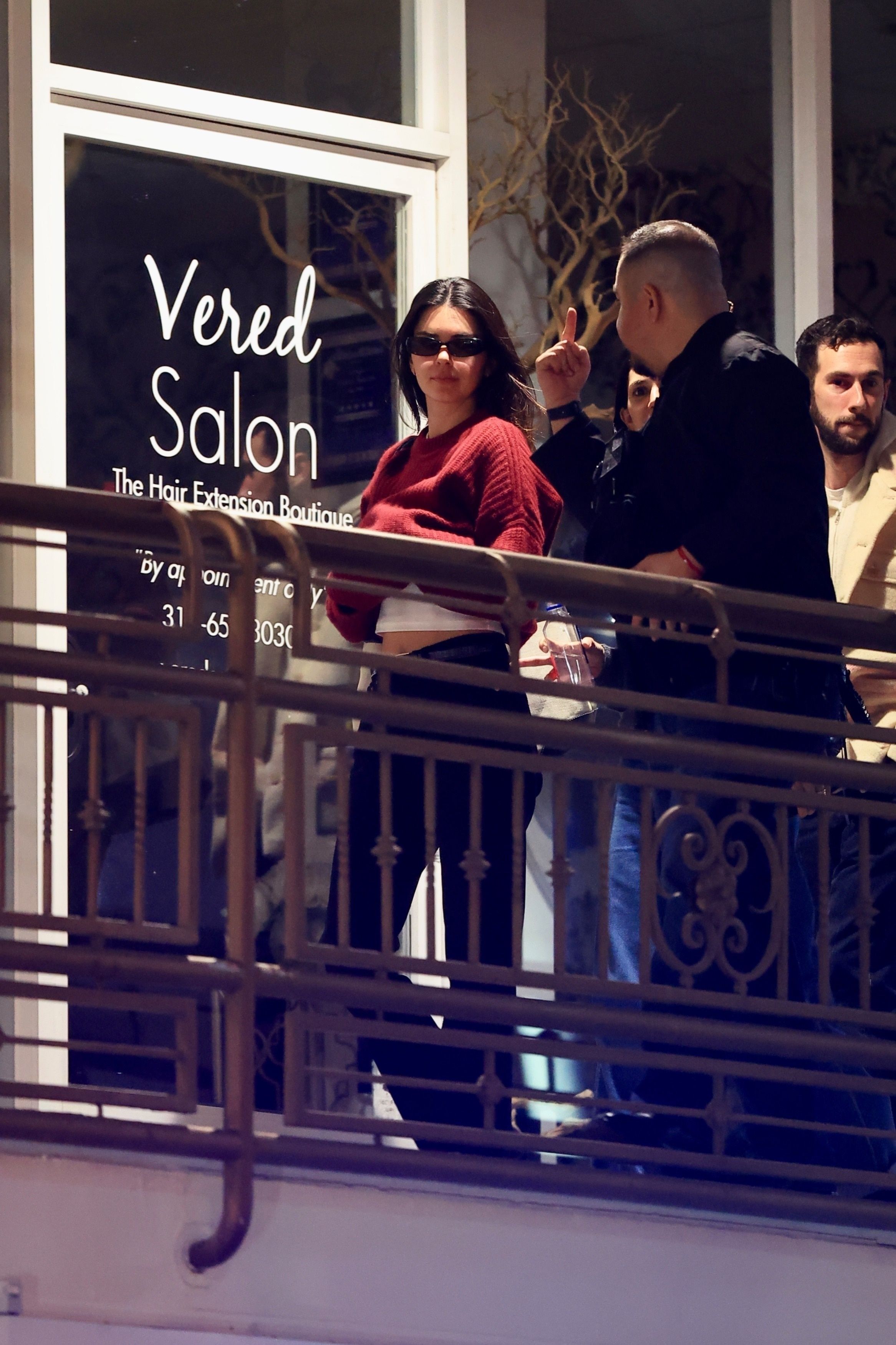 Access_Kardashian_015.JPG