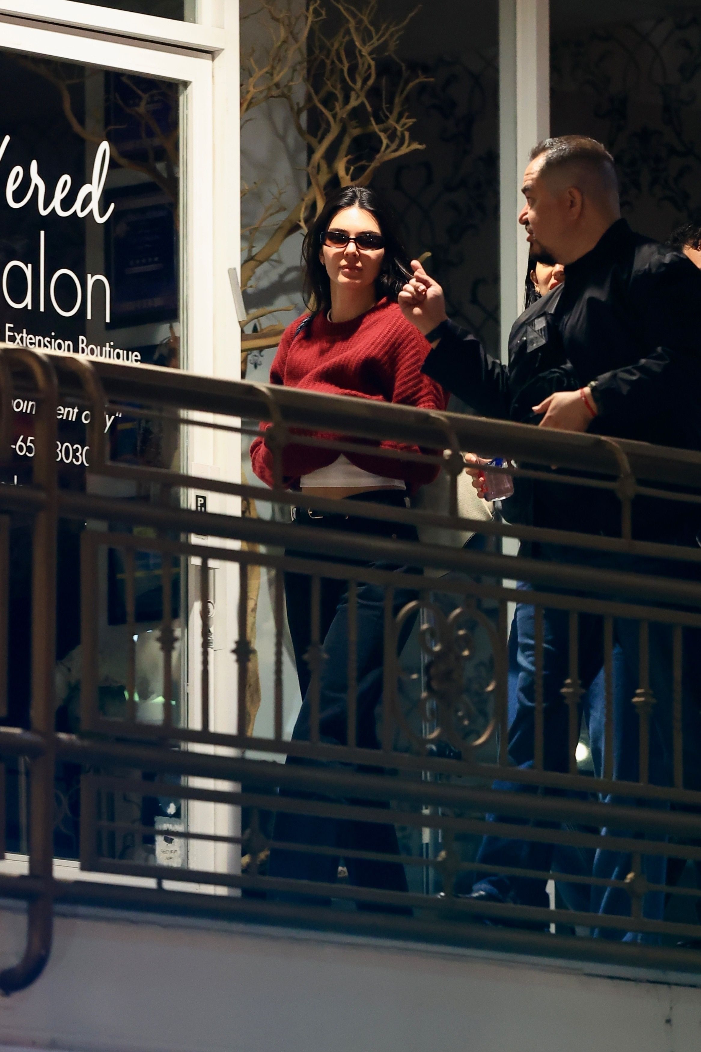 Access_Kardashian_017.JPG
