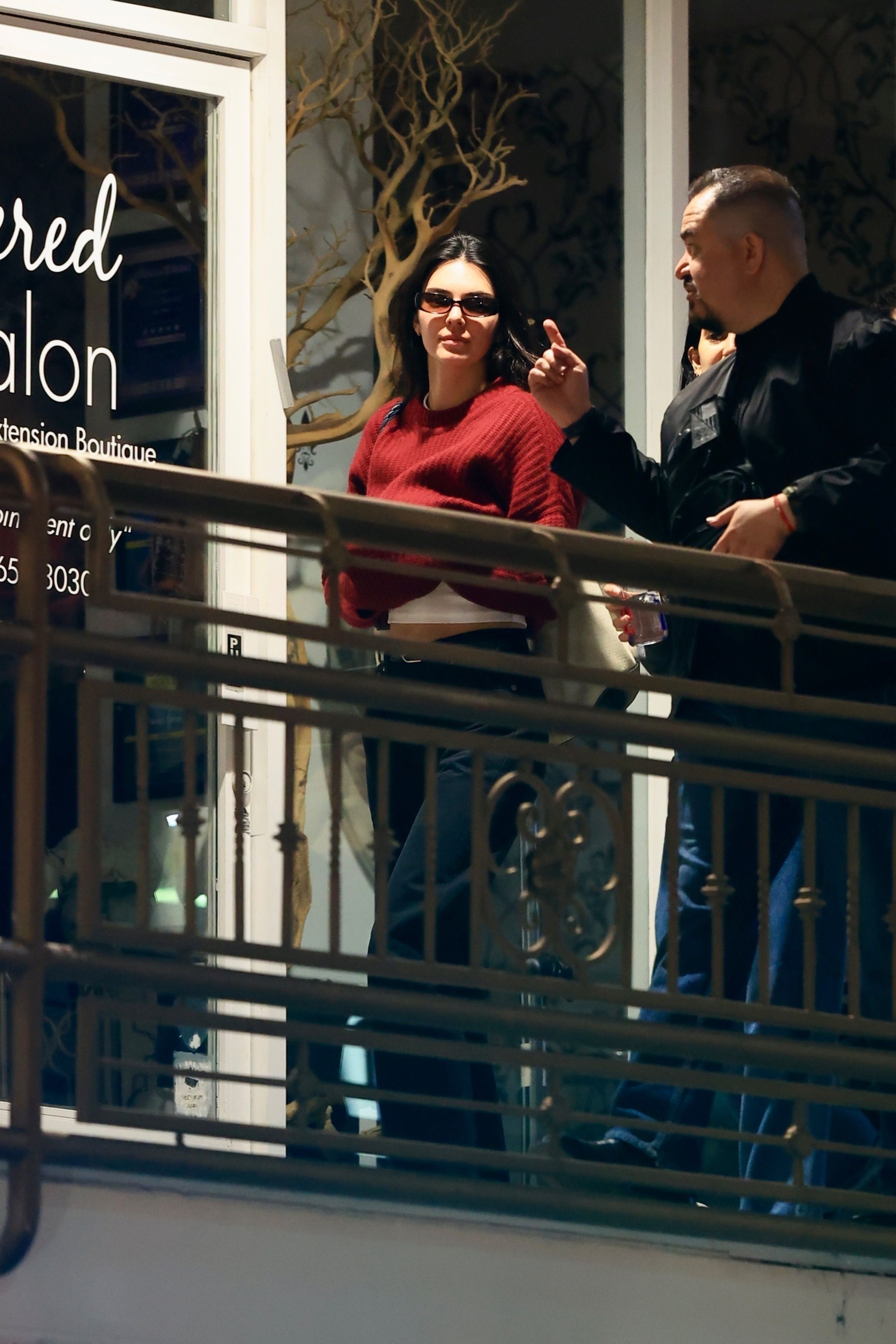 Access_Kardashian_018.JPG