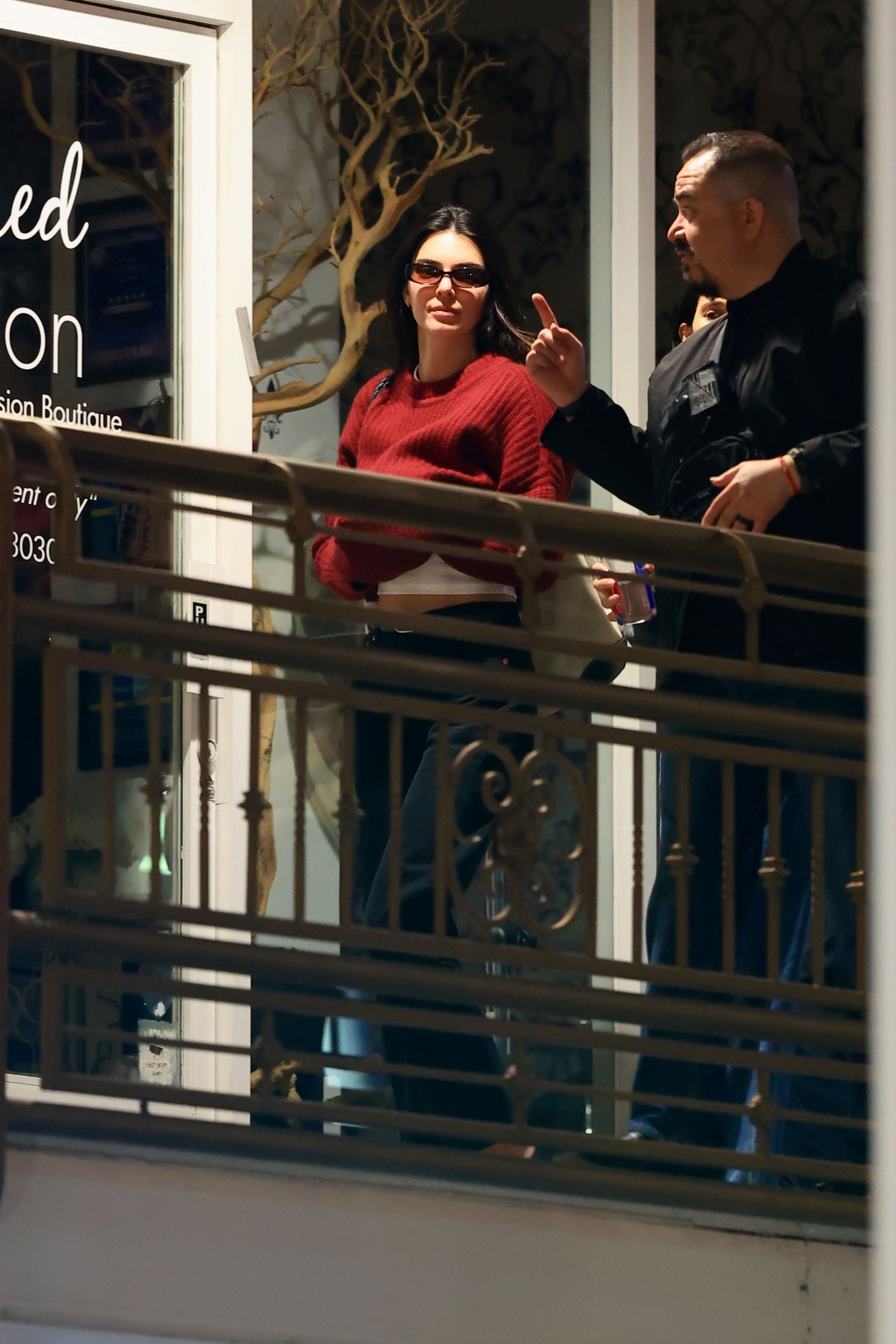 Access_Kardashian_019.JPG