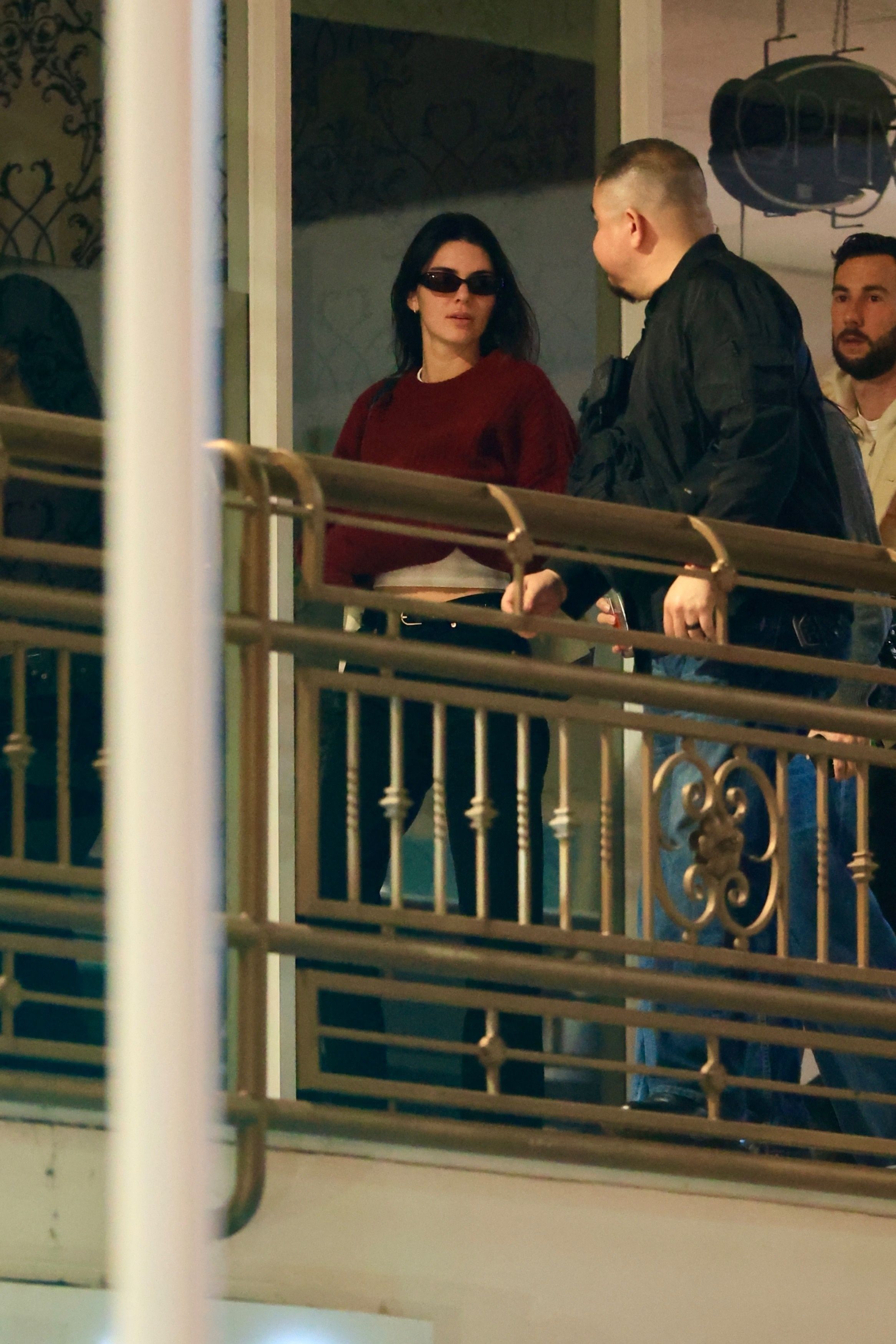 Access_Kardashian_020.JPG
