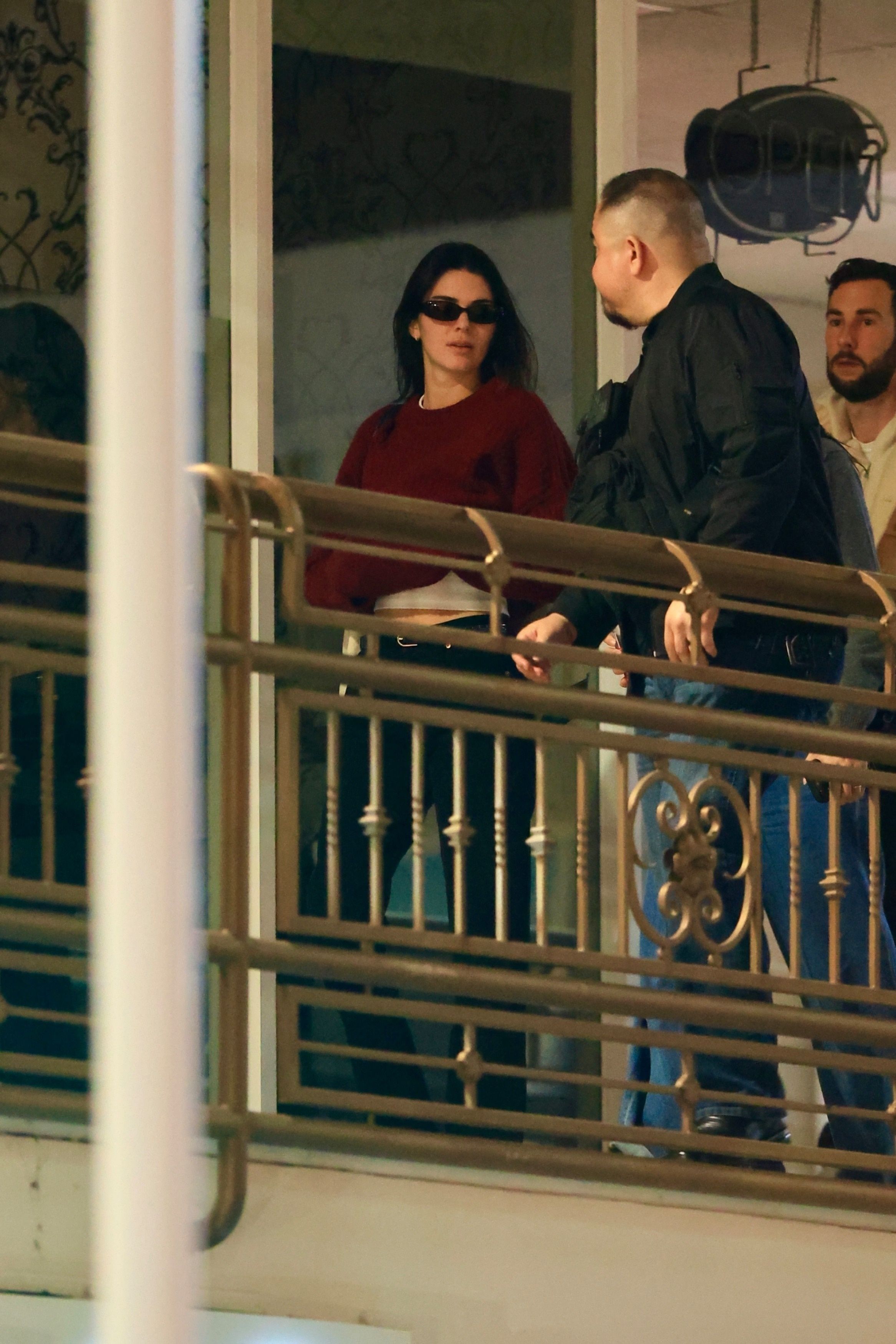Access_Kardashian_021.JPG