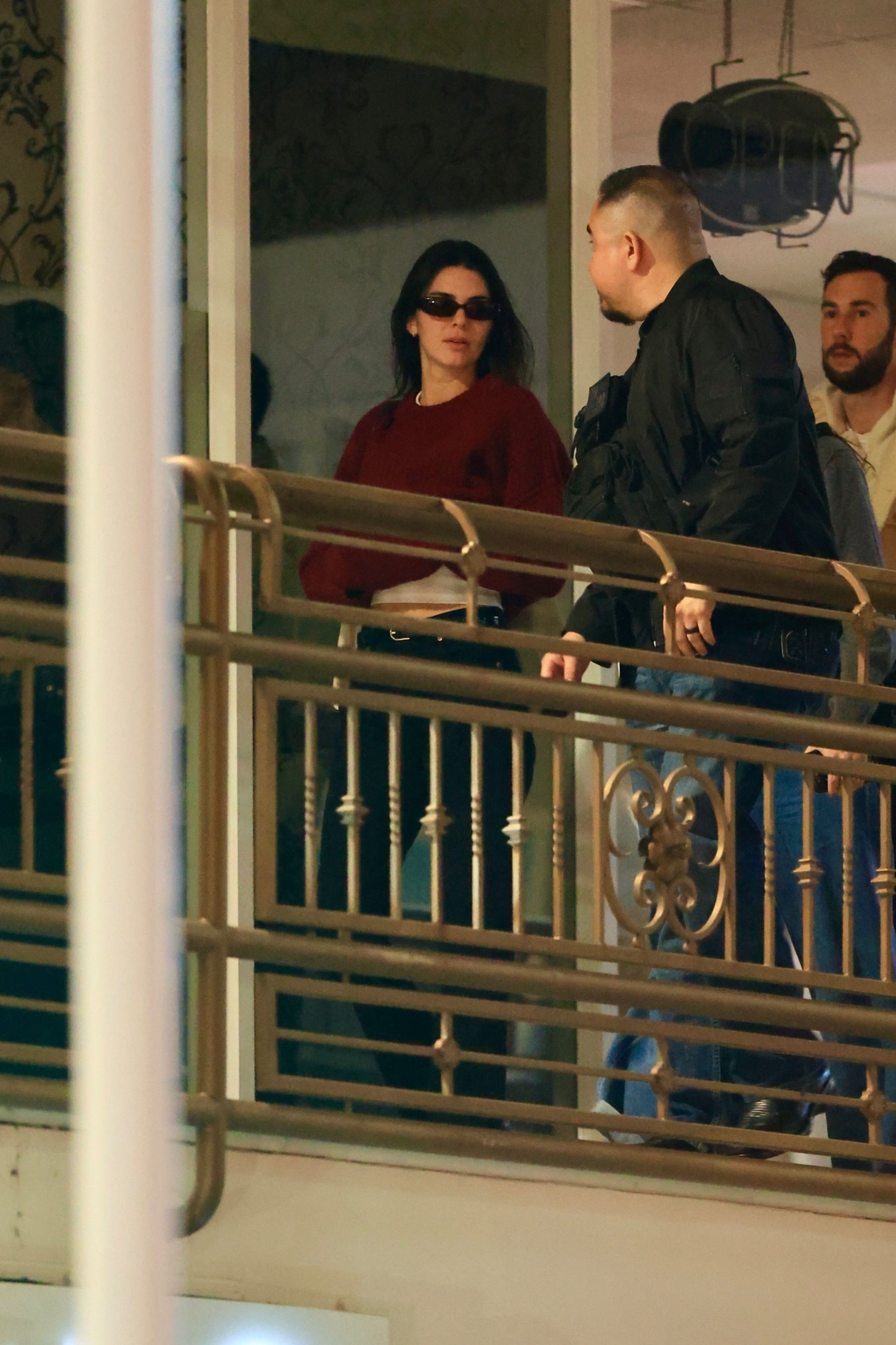 Access_Kardashian_022.JPG