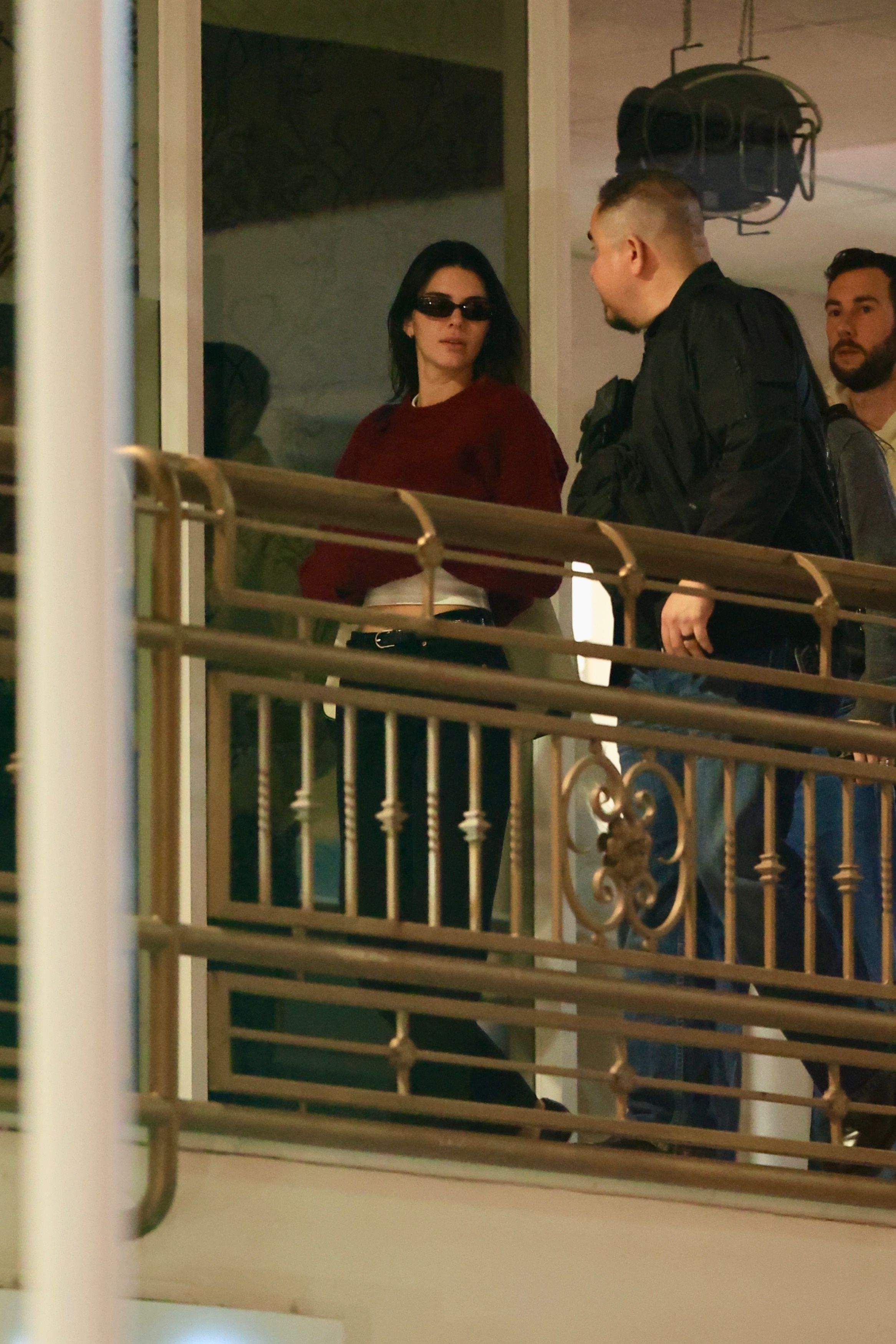 Access_Kardashian_023.JPG