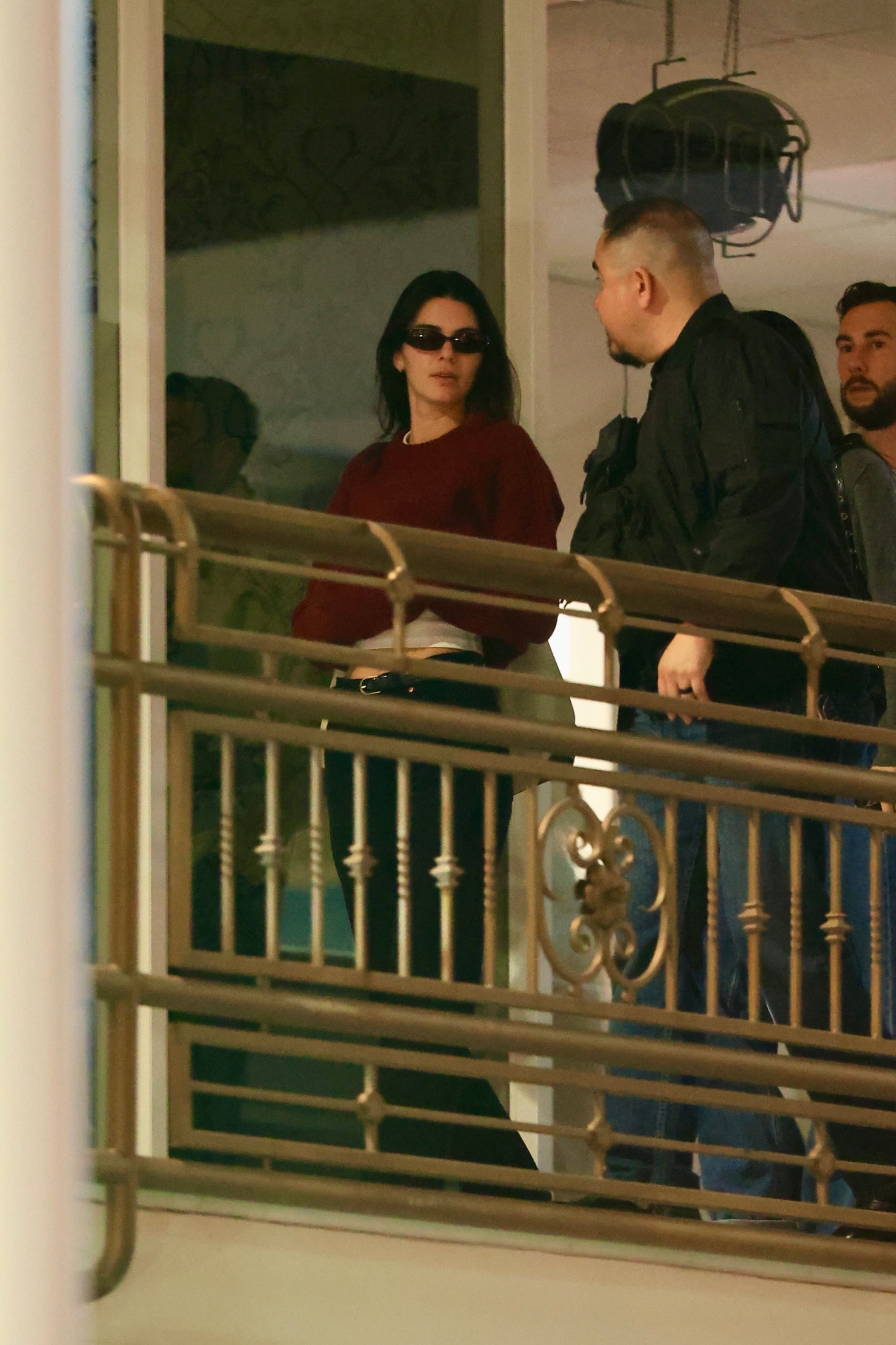 Access_Kardashian_024.JPG