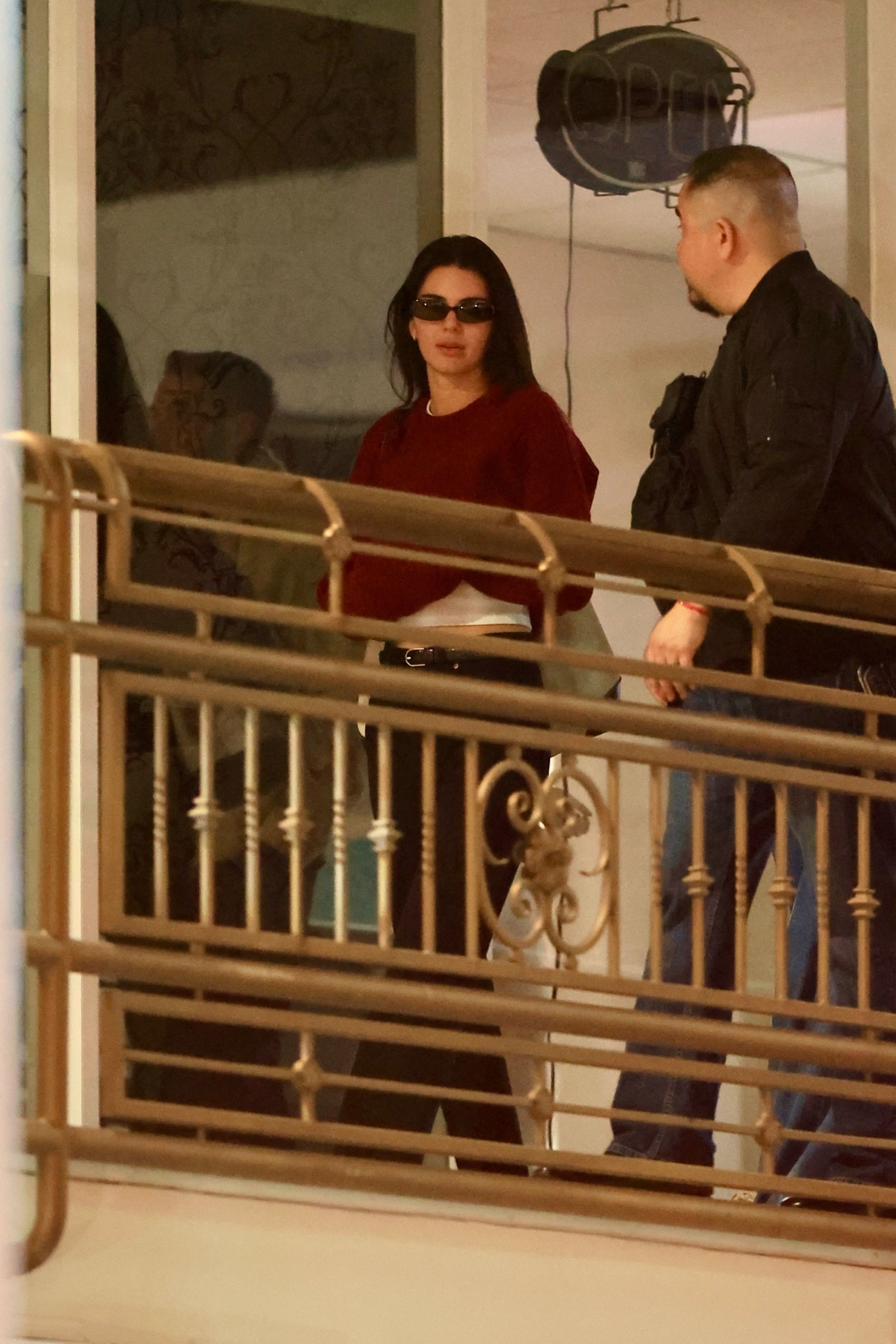 Access_Kardashian_026.JPG
