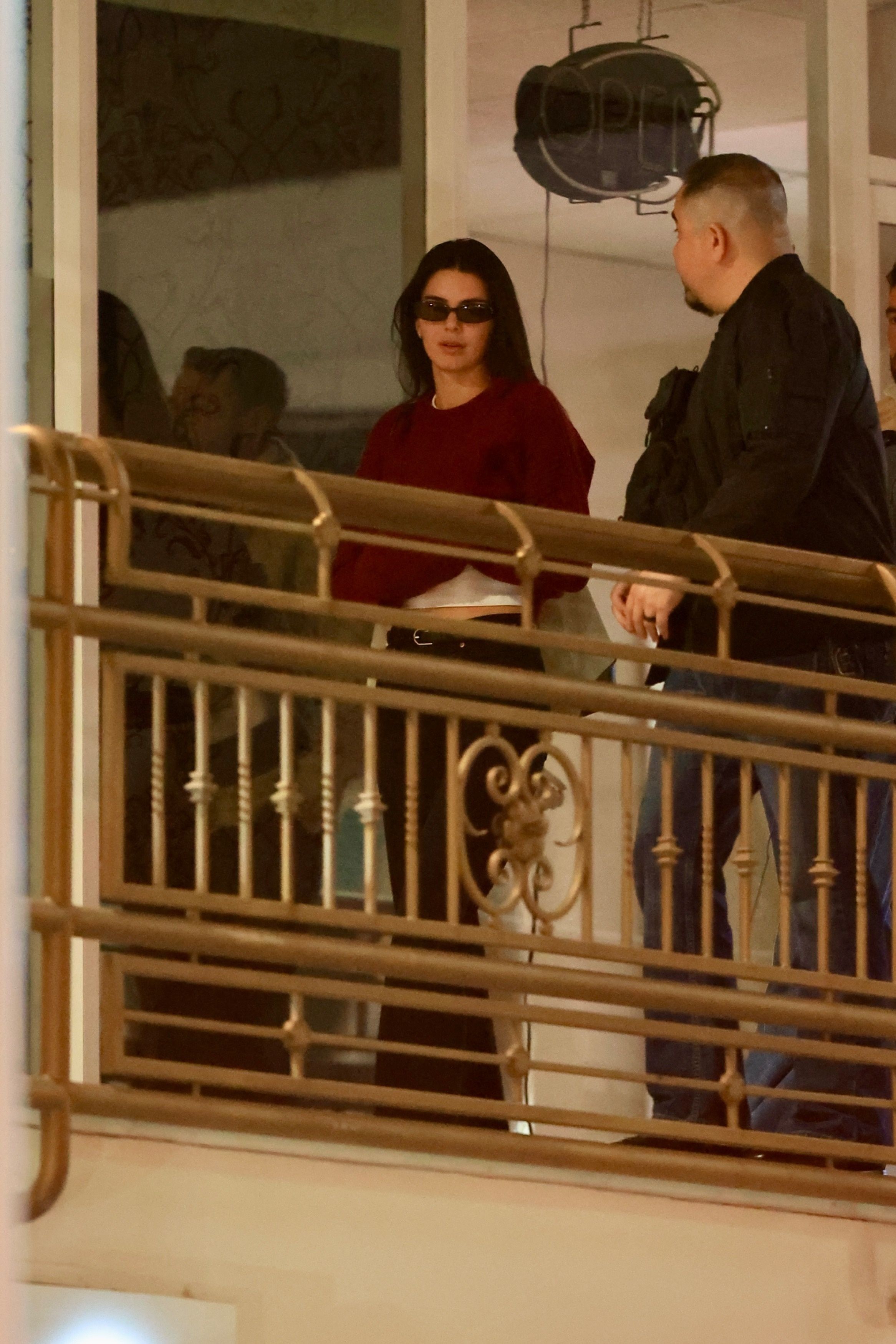 Access_Kardashian_027.JPG