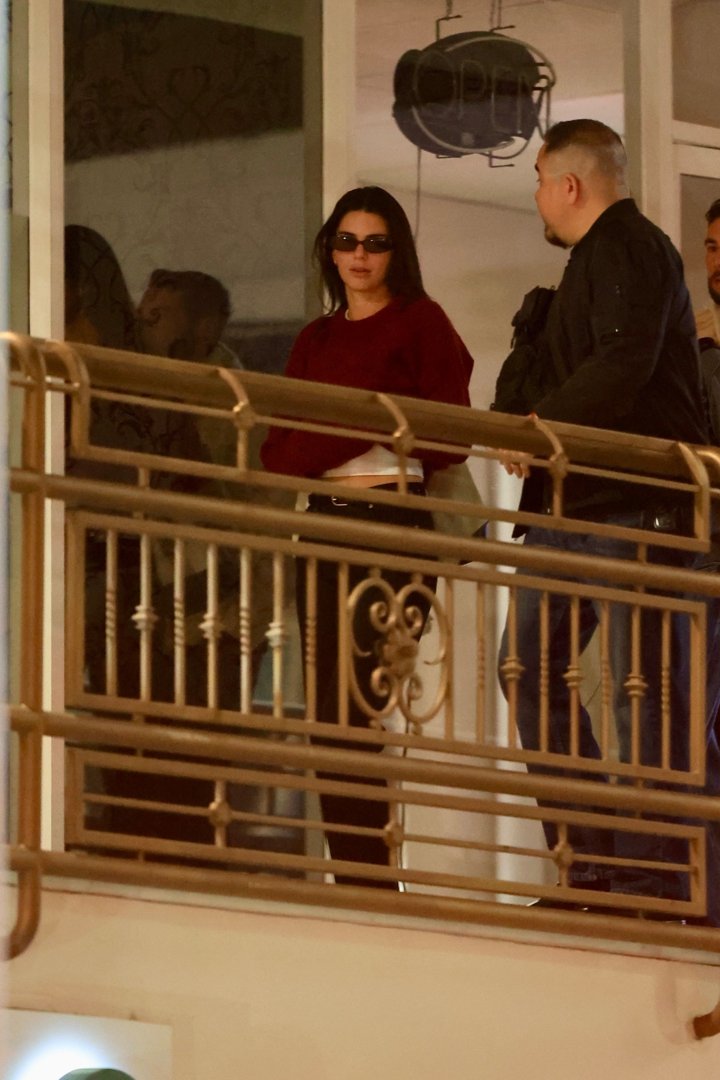 Access_Kardashian_028.JPG