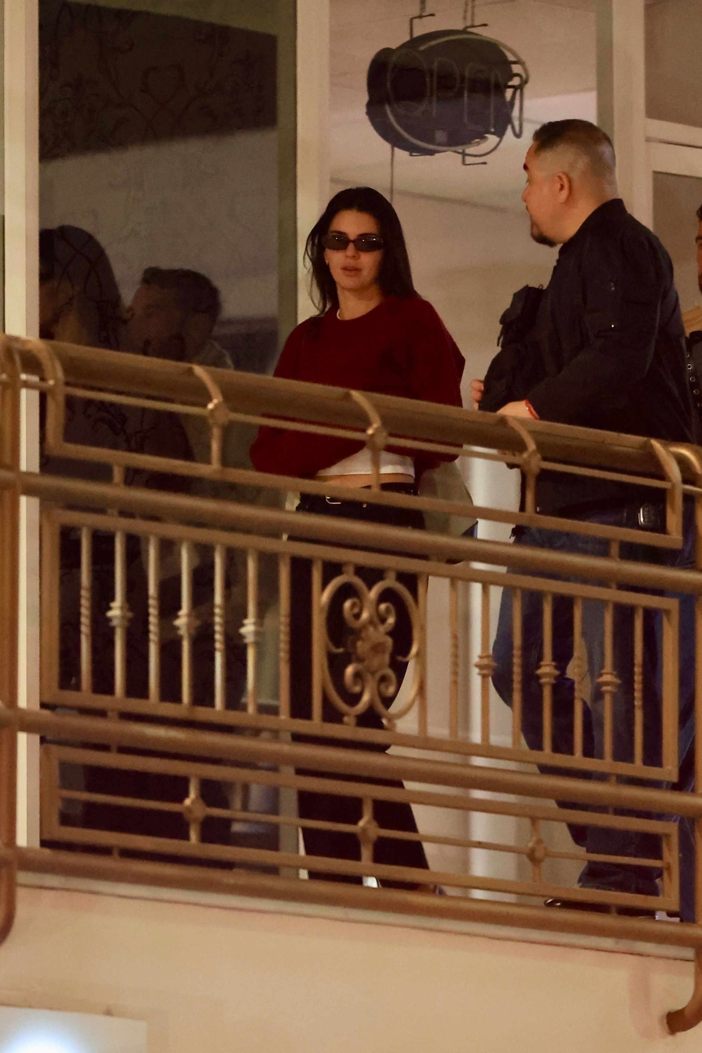 Access_Kardashian_029.JPG