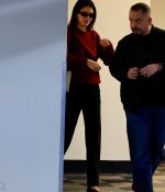 Access_Kardashian_001.JPG