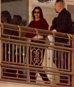 Access_Kardashian_004.JPG