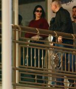 Access_Kardashian_005.JPG