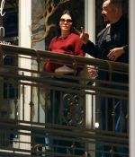 Access_Kardashian_006.JPG