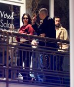 Access_Kardashian_007.JPG