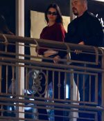 Access_Kardashian_008.JPG