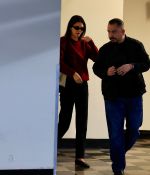 Access_Kardashian_009.JPG