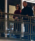 Access_Kardashian_010.JPG