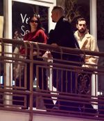 Access_Kardashian_011.JPG