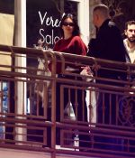 Access_Kardashian_012.JPG