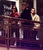 Access_Kardashian_013.JPG