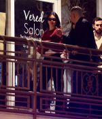 Access_Kardashian_014.JPG
