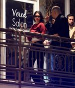 Access_Kardashian_015.JPG