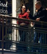 Access_Kardashian_017.JPG