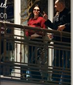 Access_Kardashian_019.JPG