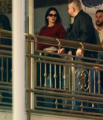 Access_Kardashian_020.JPG