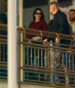Access_Kardashian_021.JPG