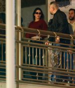 Access_Kardashian_022.JPG