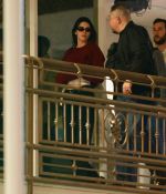 Access_Kardashian_023.JPG