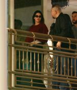 Access_Kardashian_024.JPG