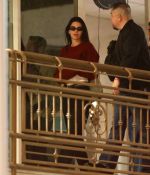 Access_Kardashian_025.JPG