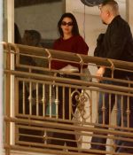Access_Kardashian_026.JPG