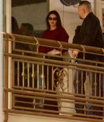 Access_Kardashian_027.JPG
