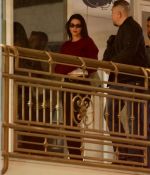 Access_Kardashian_028.JPG