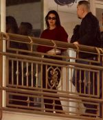 Access_Kardashian_029.JPG