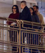Access_Kardashian_030.JPG