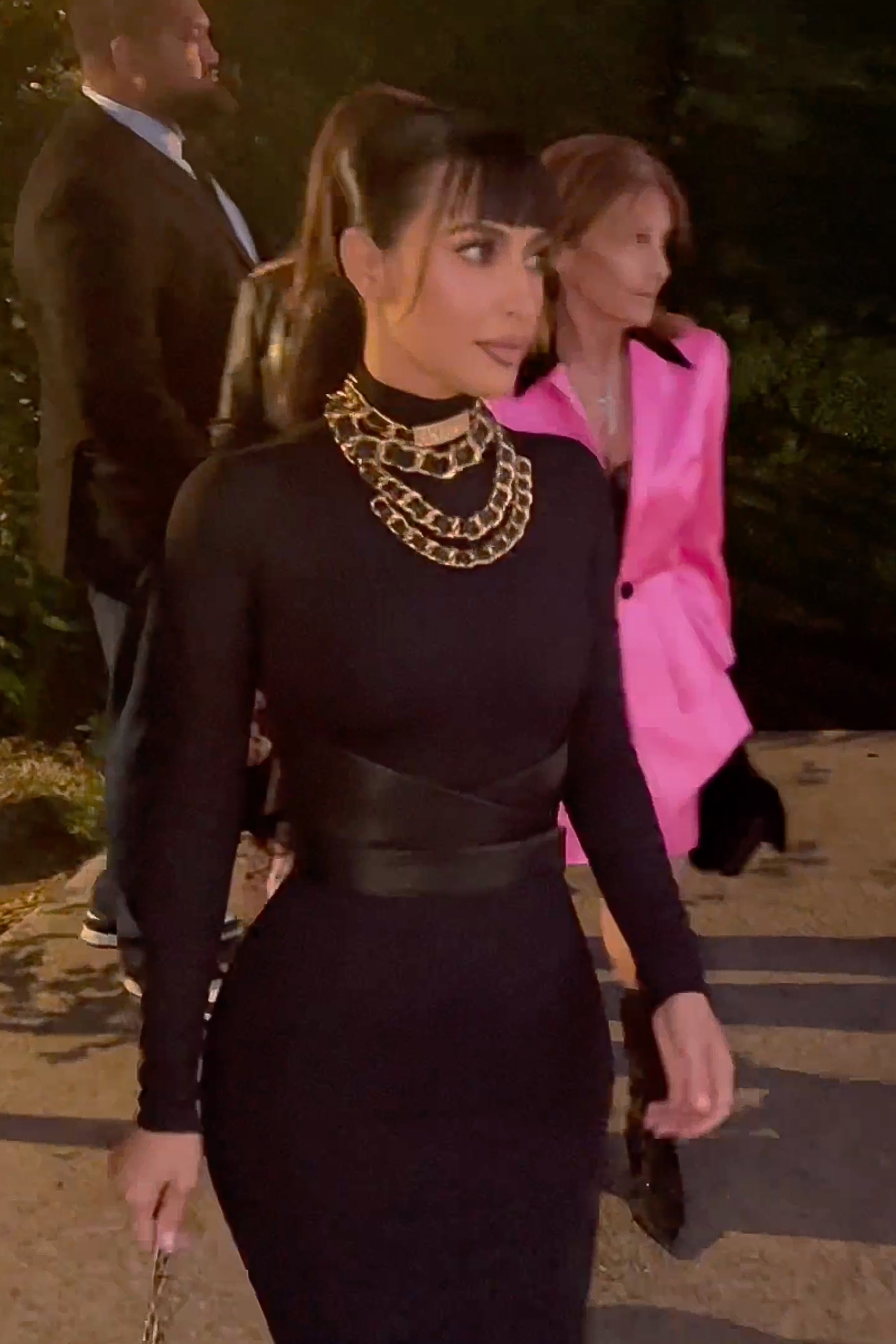 Access_Kardashian_05.jpg