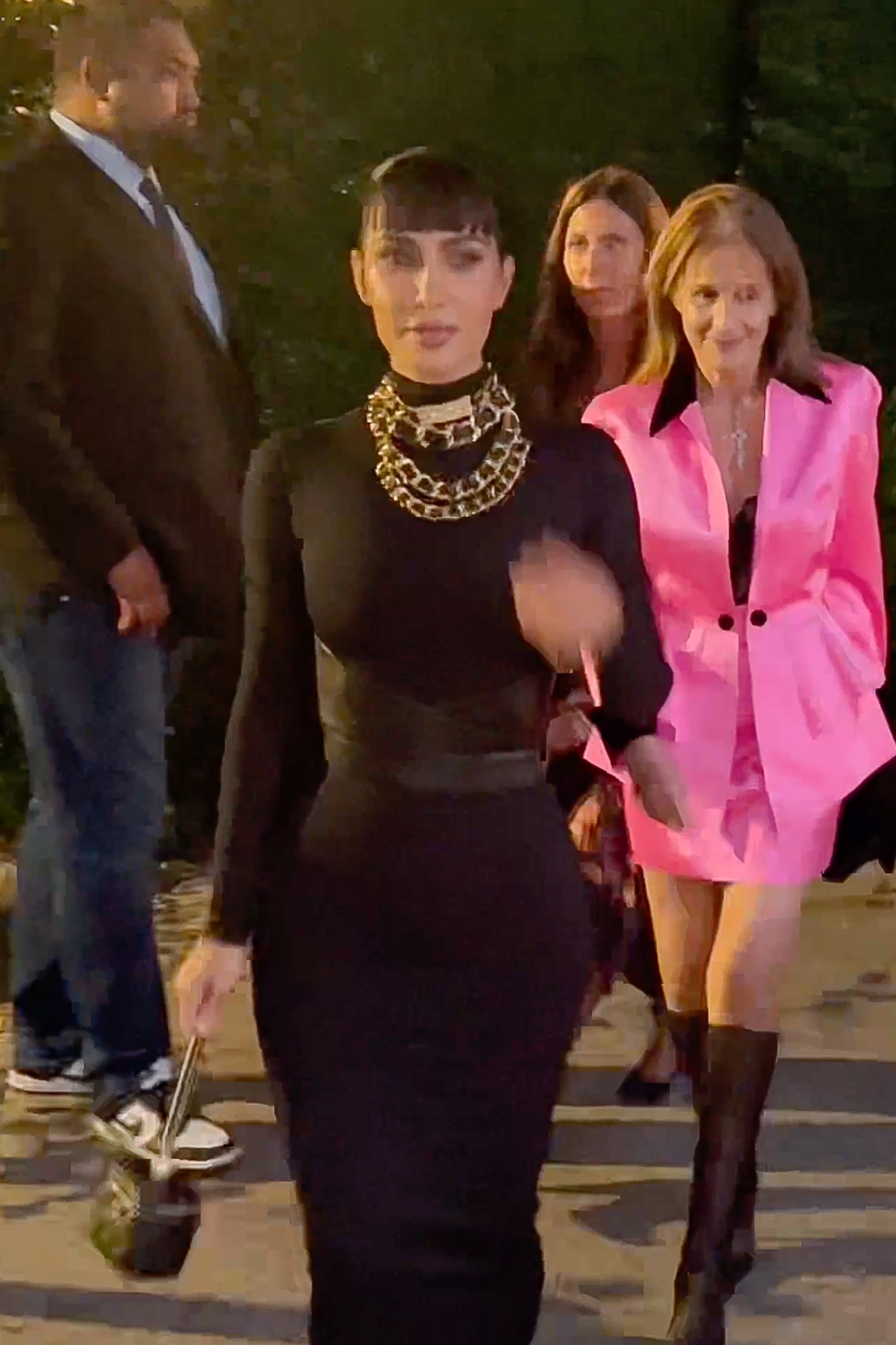 Access_Kardashian_06.jpg