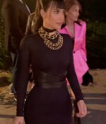 Access_Kardashian_05.jpg