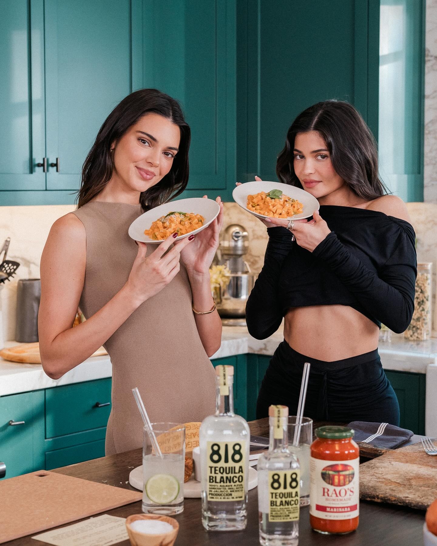 Access_Kardashian_3.jpeg