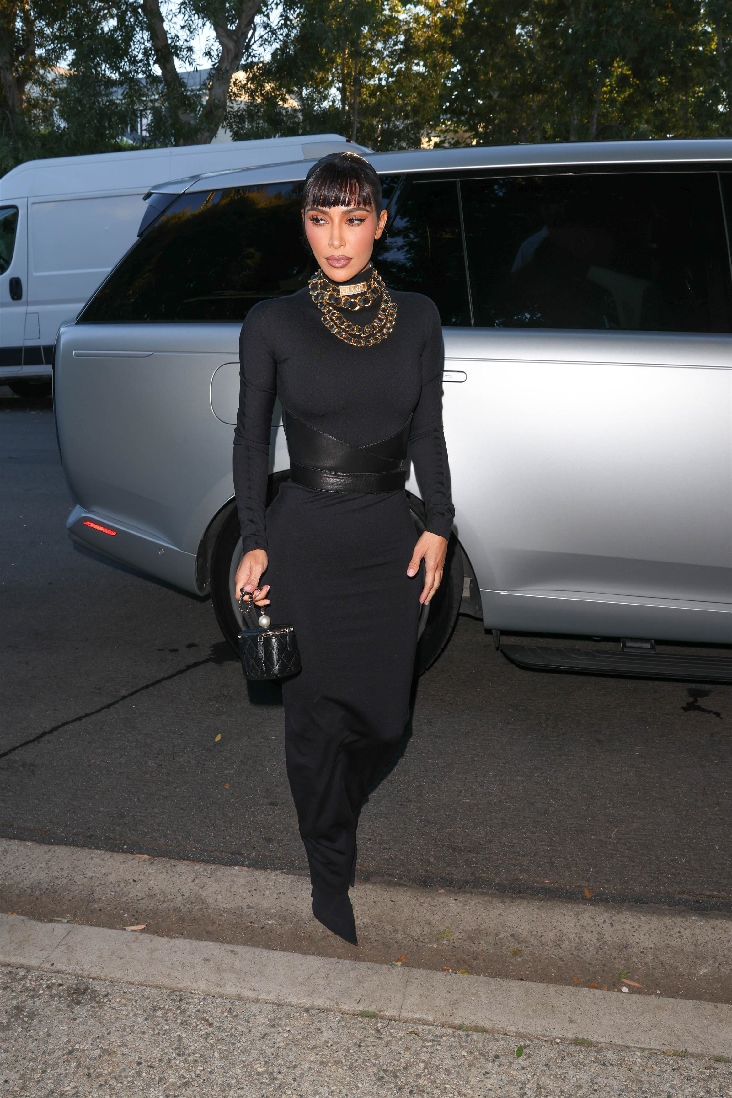 Access_Kardashian_013.jpg