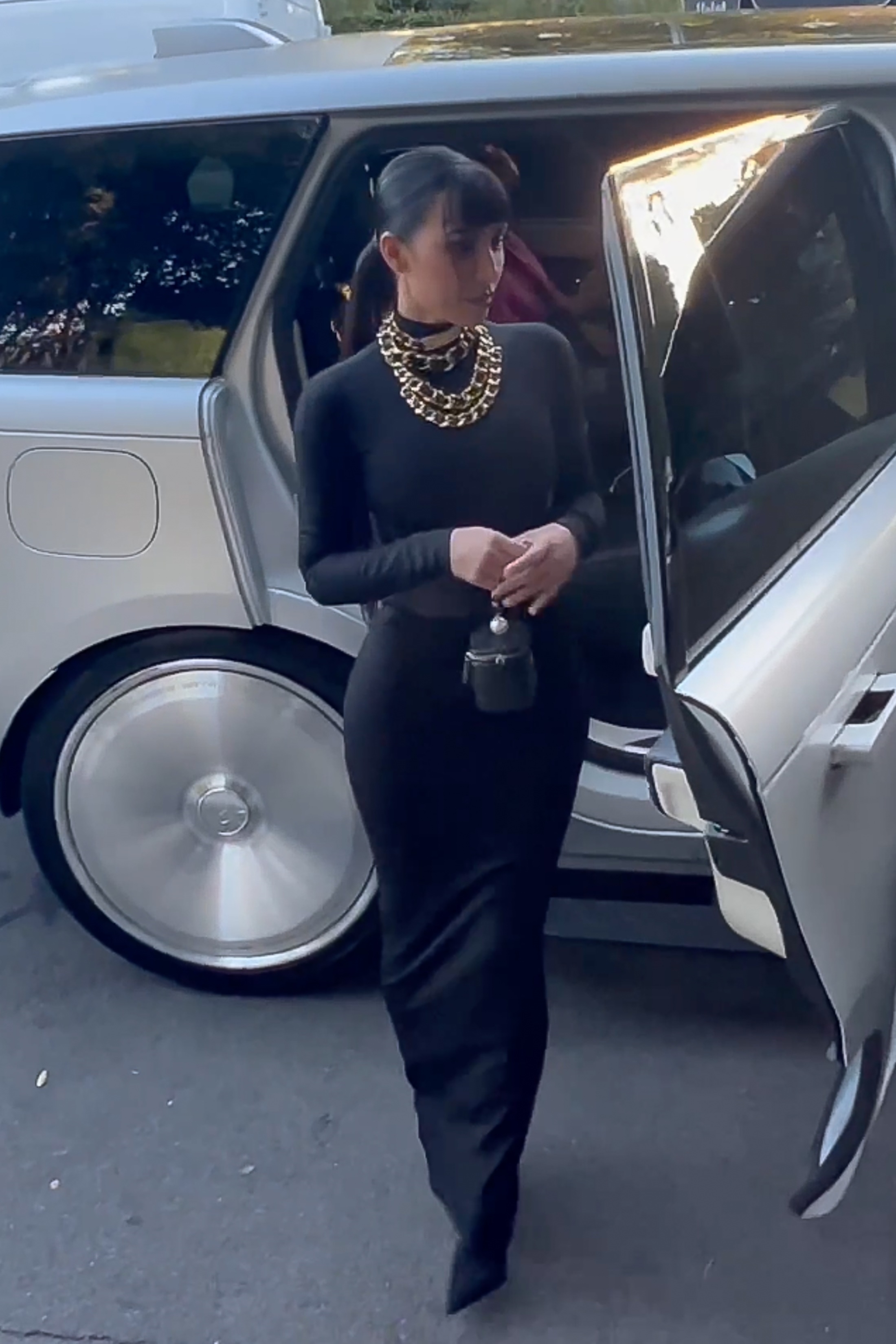 Access_Kardashian_018.jpg
