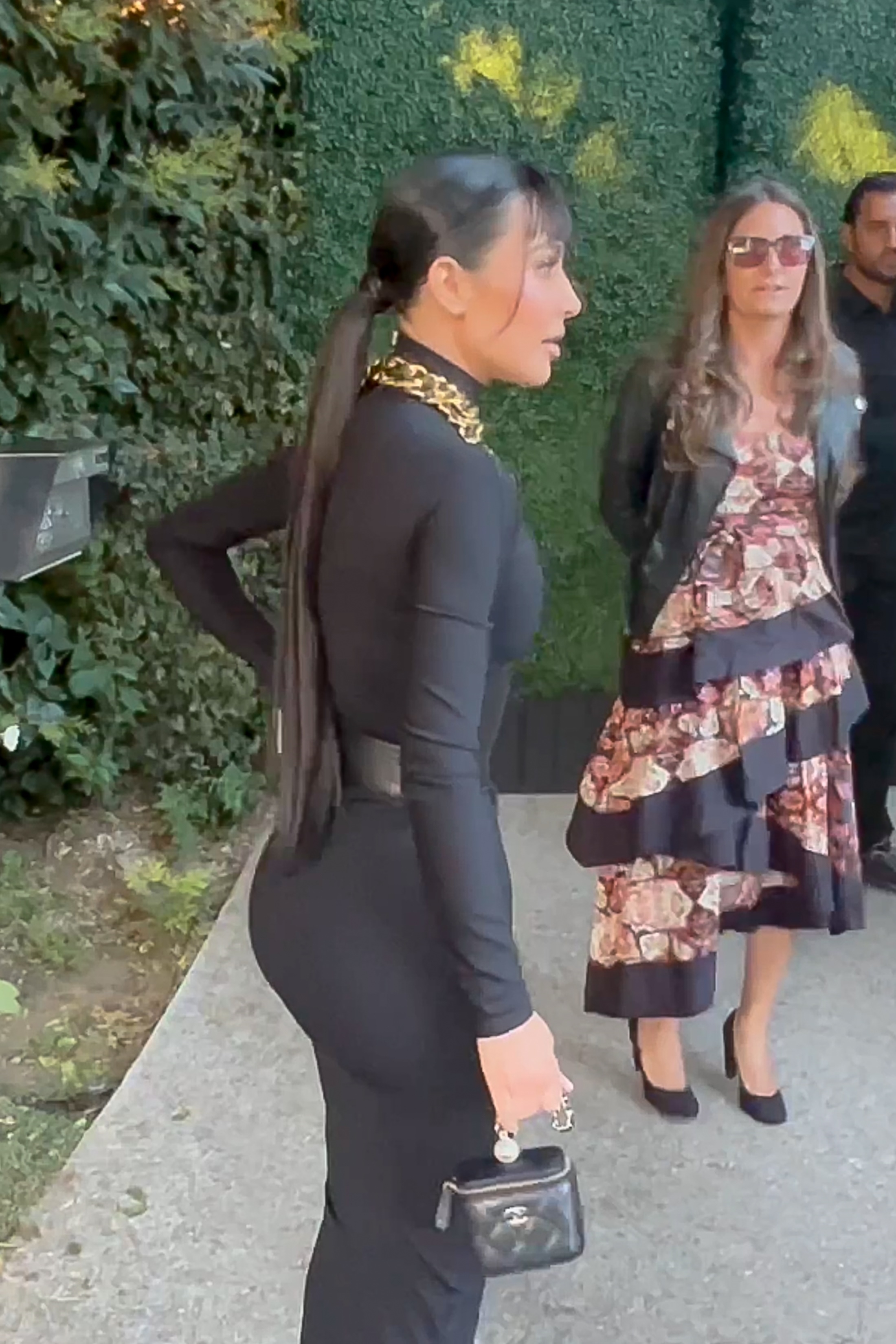 Access_Kardashian_019.jpg